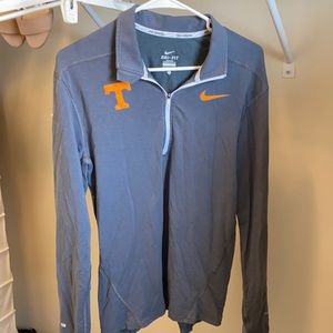 Nike Men’s M UT long sleeve top